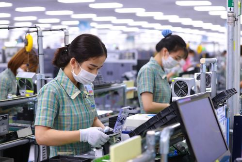 全球發電量格局透視 印巴伊越排名亮眼，中美俄三強地位穩固