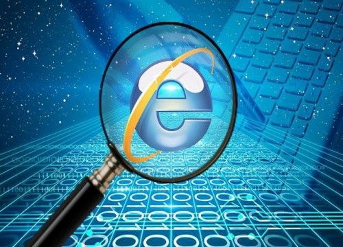 移動互聯(lián)網(wǎng)時代信息傳播與銷售渠道全解析