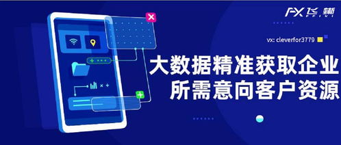 飛蜥如何通過智能營銷快速獲取客源，實現(xiàn)互聯(lián)網(wǎng)銷售突破