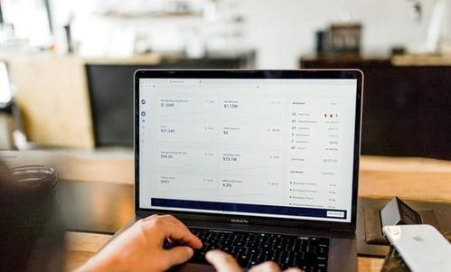 在困境中尋找新方向 當貧窮與厭倦打工，如何通過互聯網銷售破局