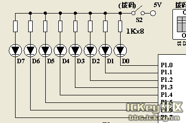 CPU 電子產品世界的核心大腦與畫面處理的隱形推手