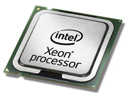 理性之選 Intel四核至強(qiáng)E5405處理器深度評(píng)測(cè)